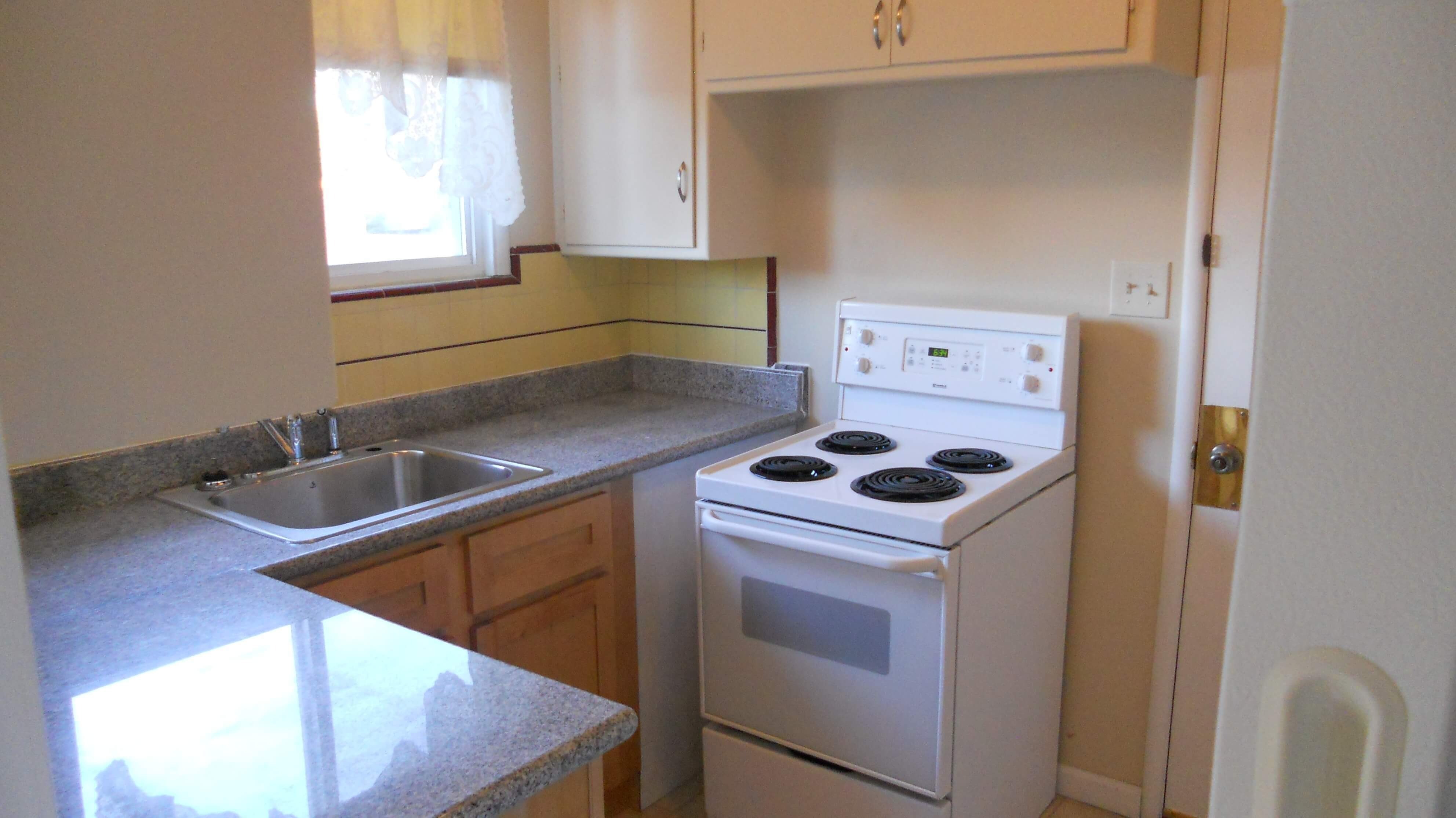 1490 Bancroft