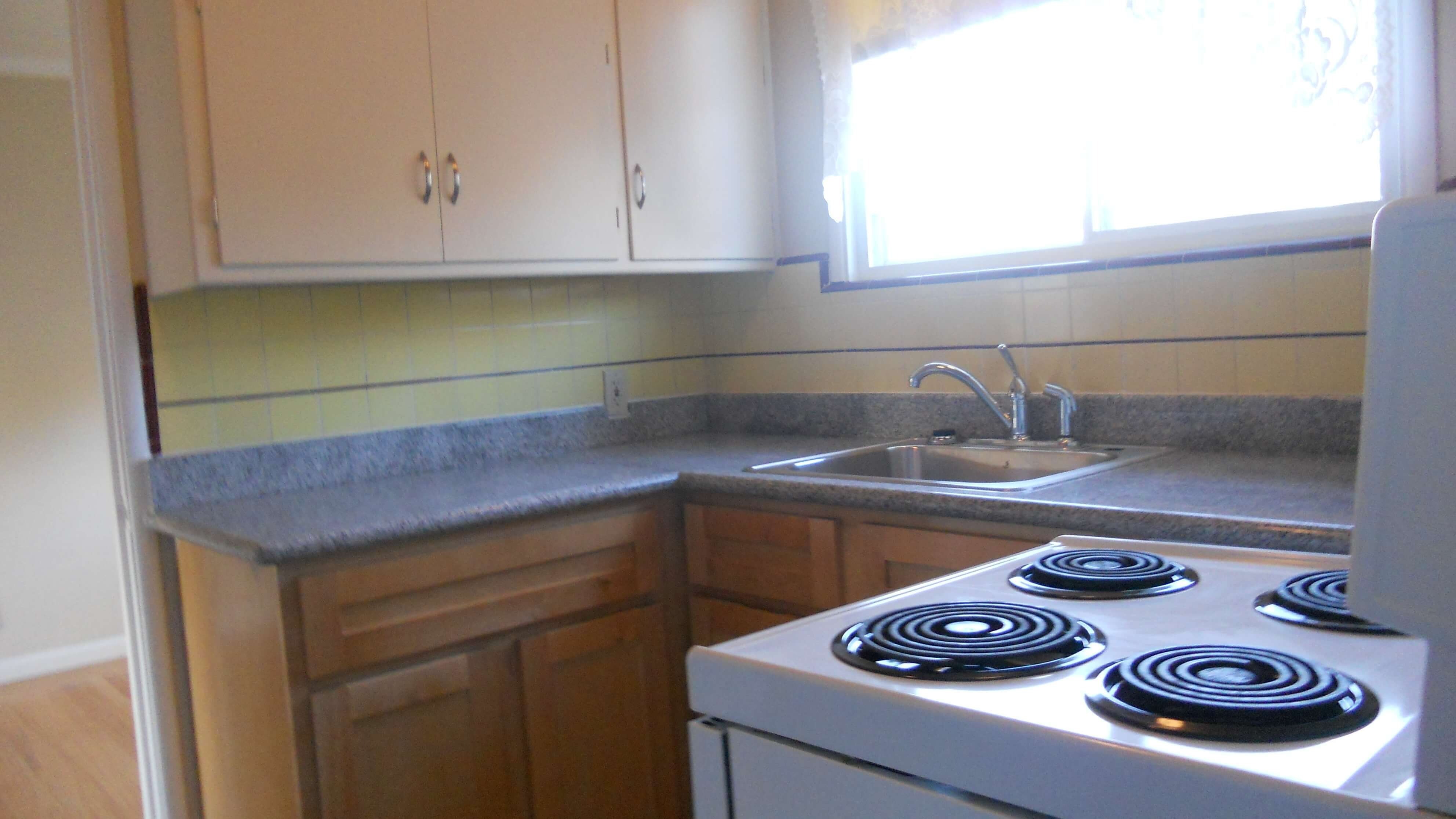 1490 Bancroft