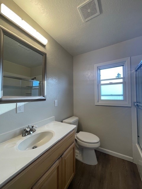 1490 Bancroft