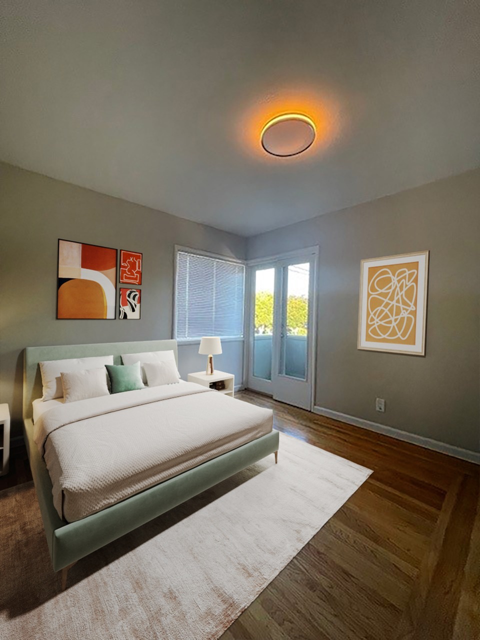 1490 Bancroft