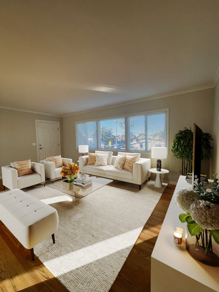 1490 Bancroft