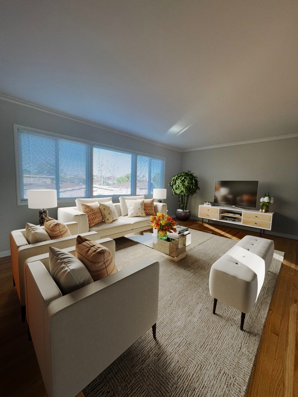 1490 Bancroft