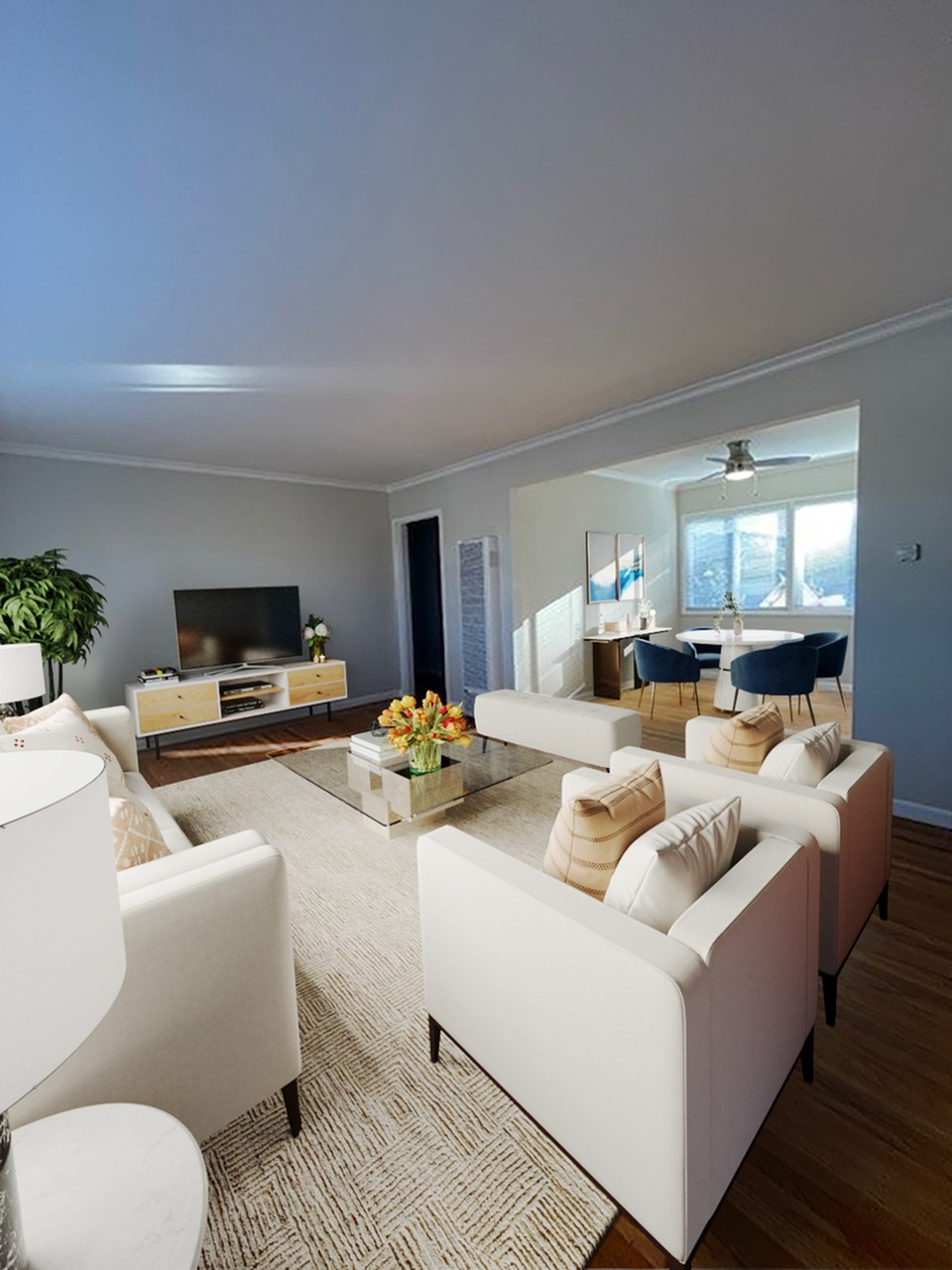 1490 Bancroft