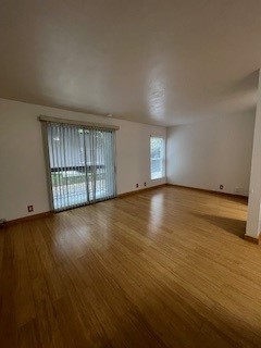 Main Room 2