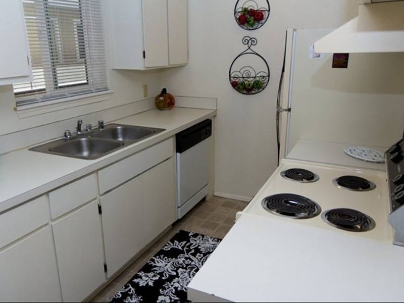 Taylor Heights (new) Apartment Rentals
