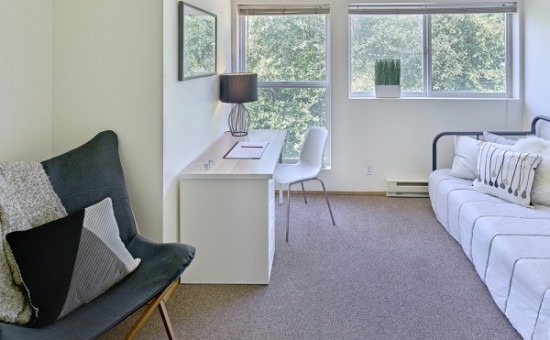 Taylor Heights (new) Apartment Rentals