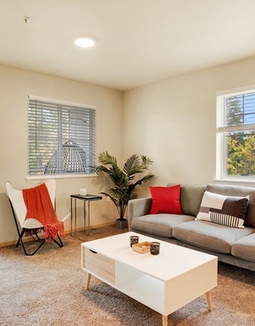 Taylor Heights (new) Apartment Rentals