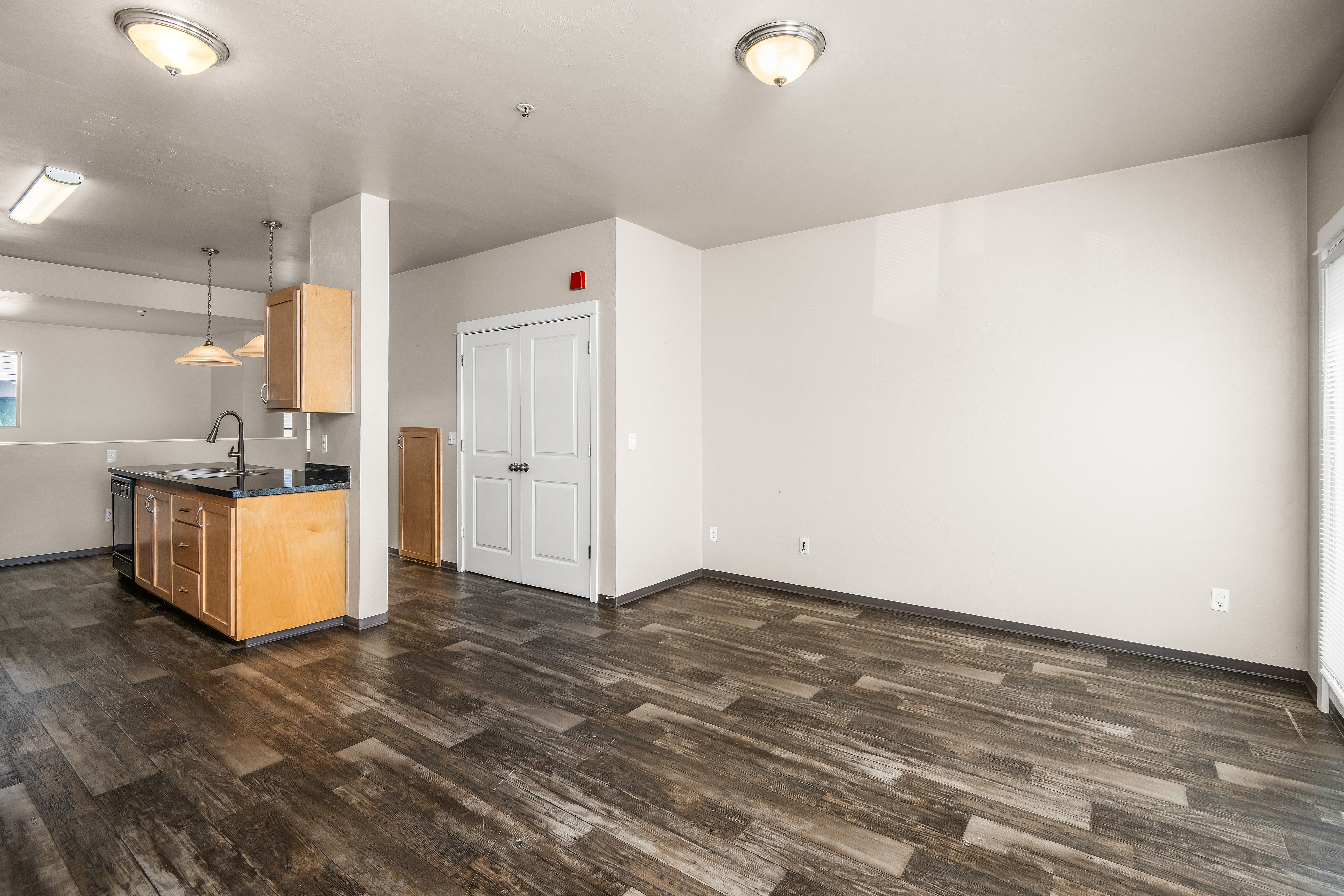 Duck Landing 2 Bedroom