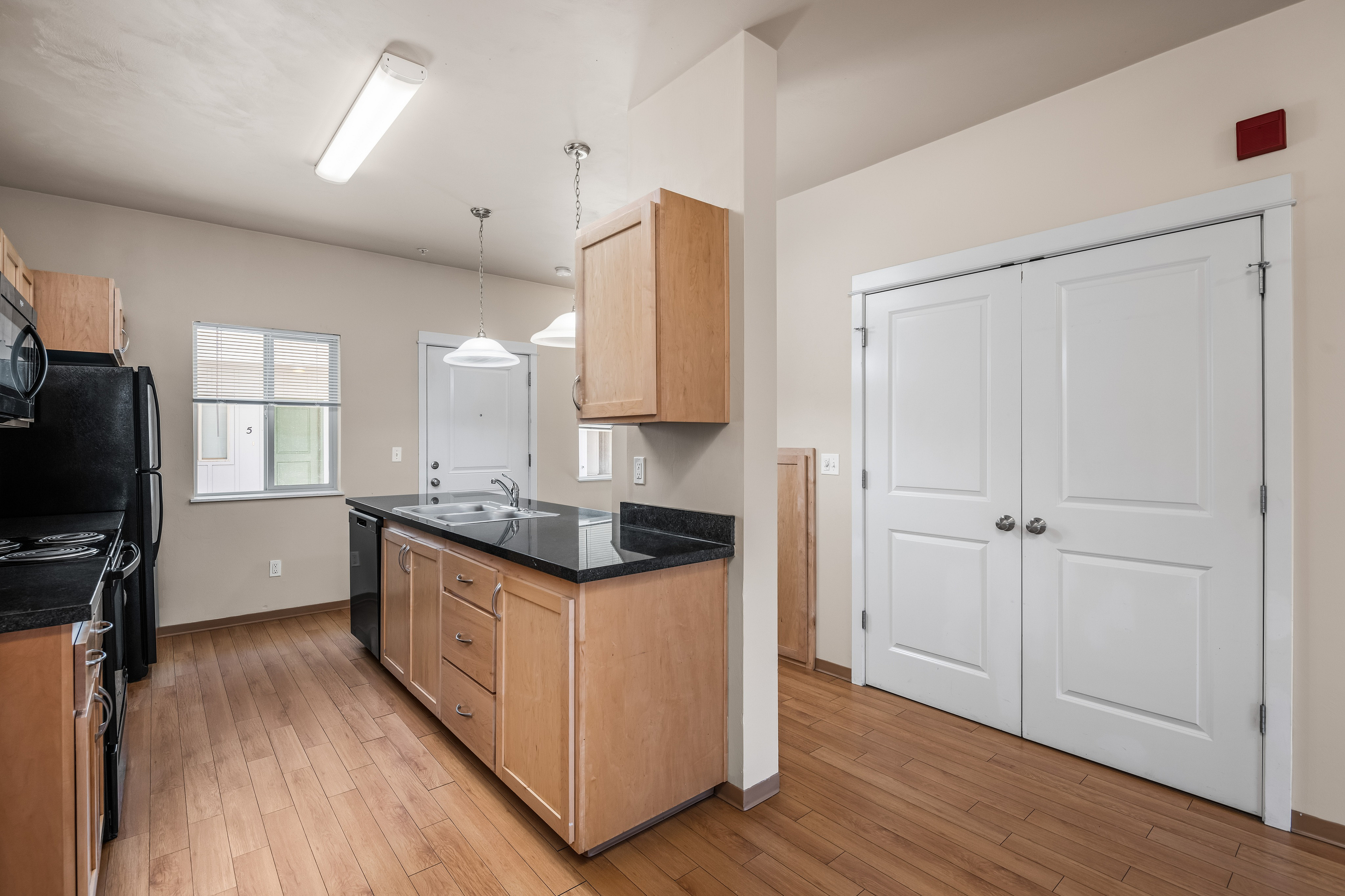 Duck Landing 4 Bedroom