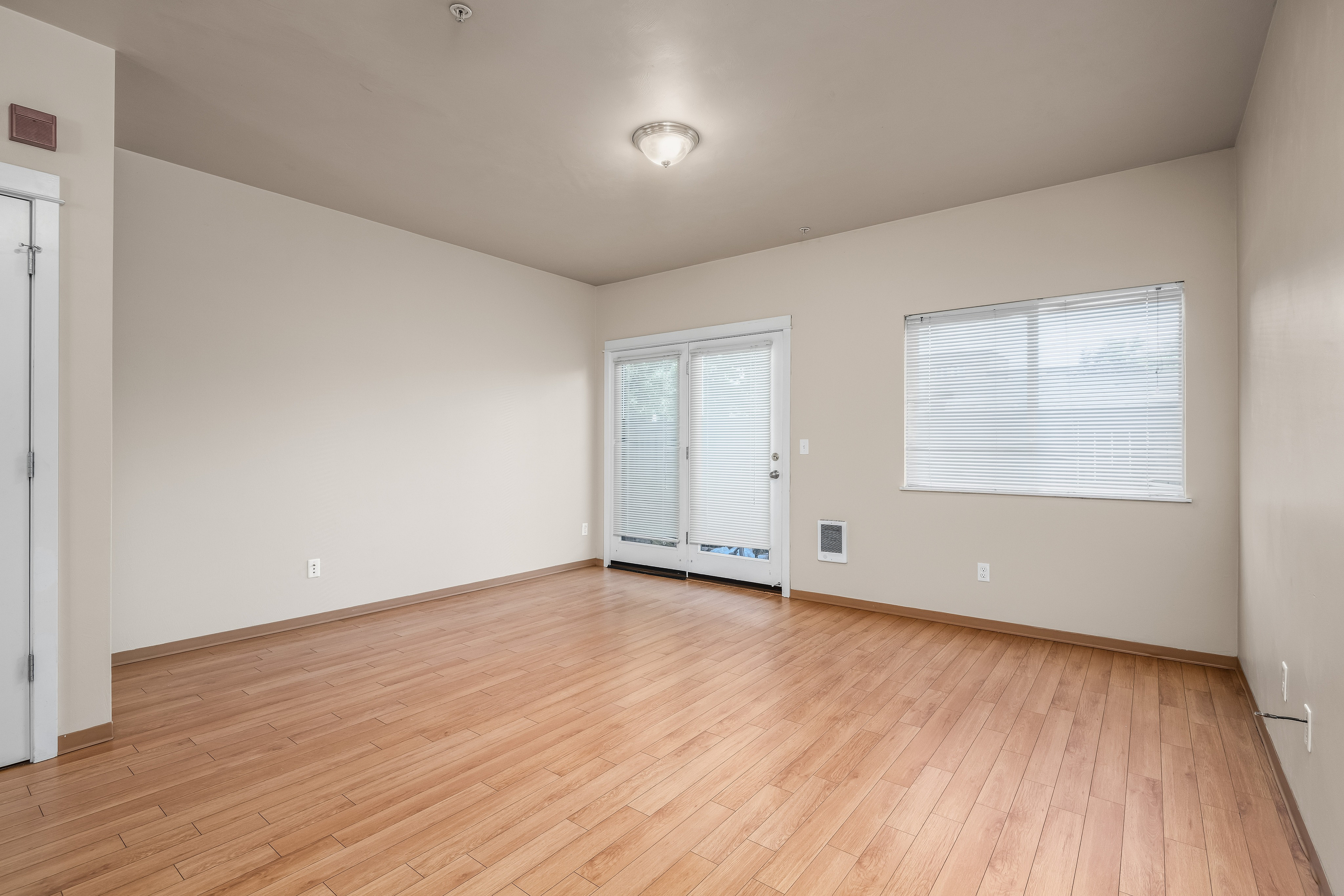 Duck Landing 4 Bedroom