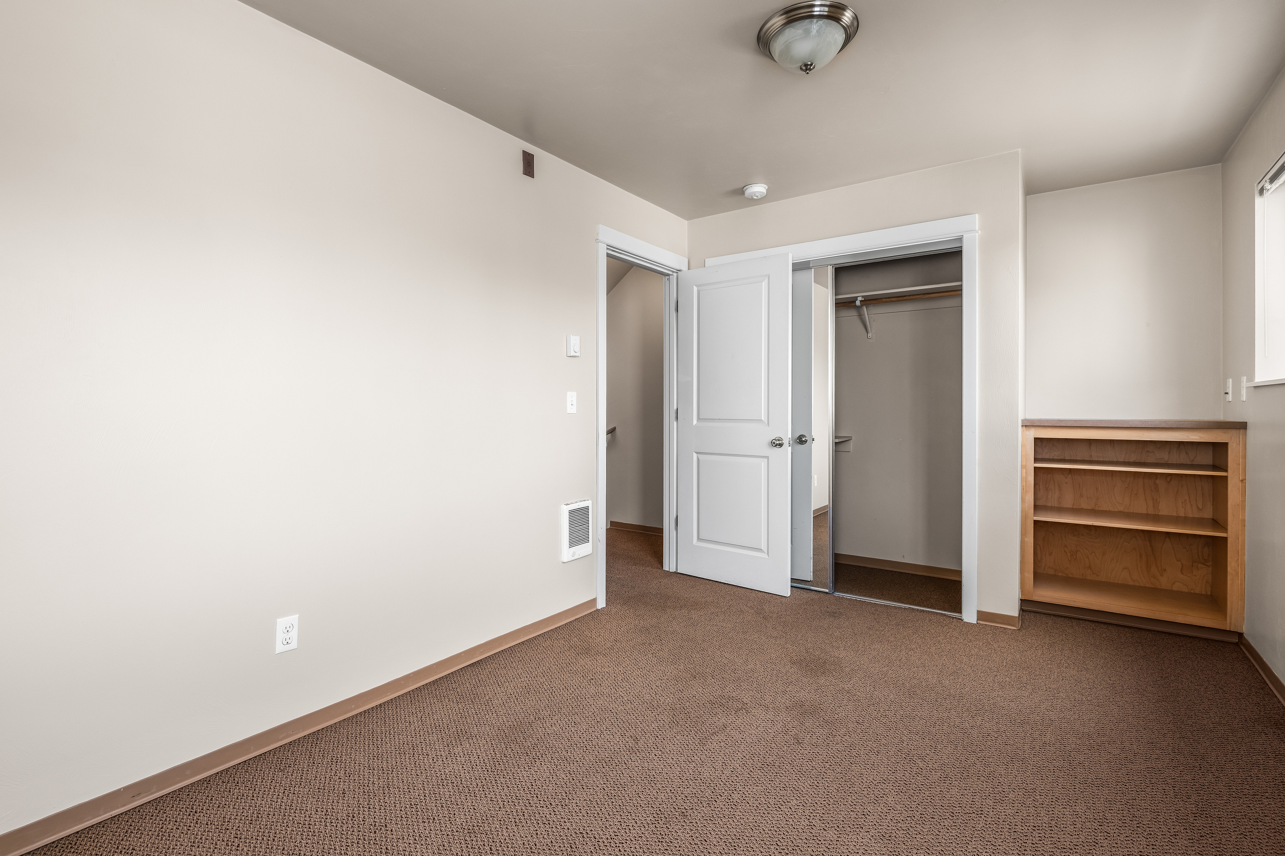 Duck Landing 4 Bedroom