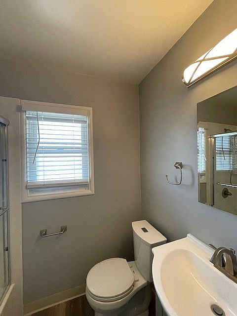 1494 Bathroom