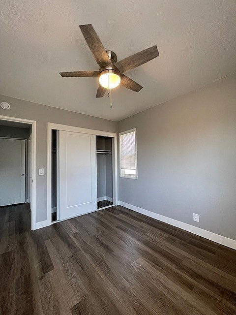 1494 Bedroom