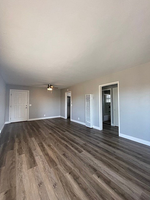 1494 Living room