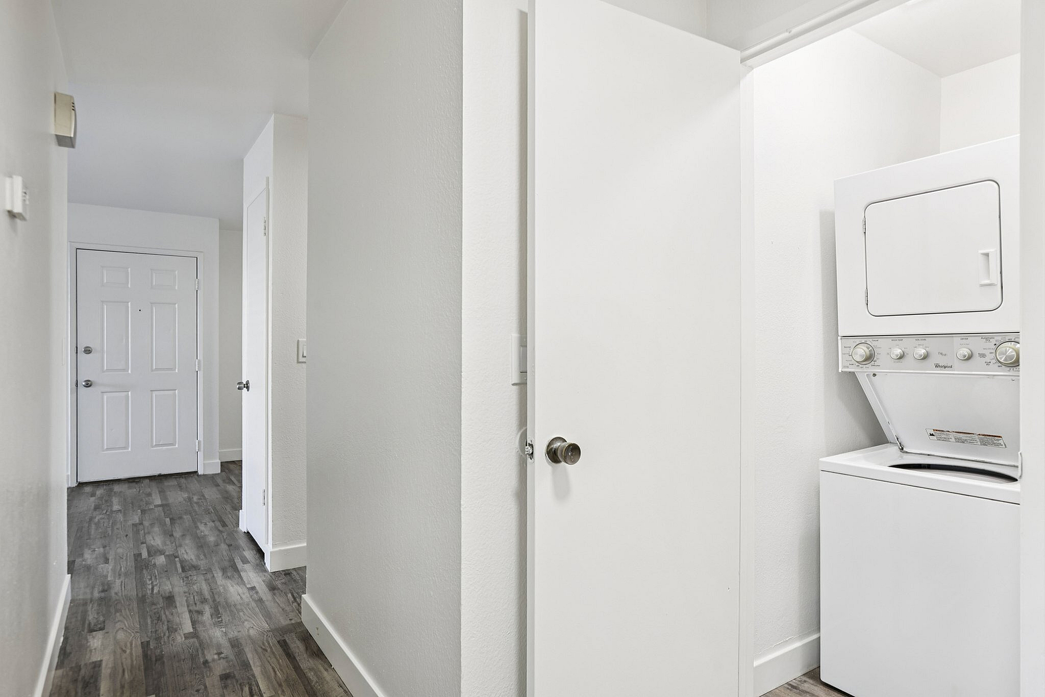 Interior 2x2