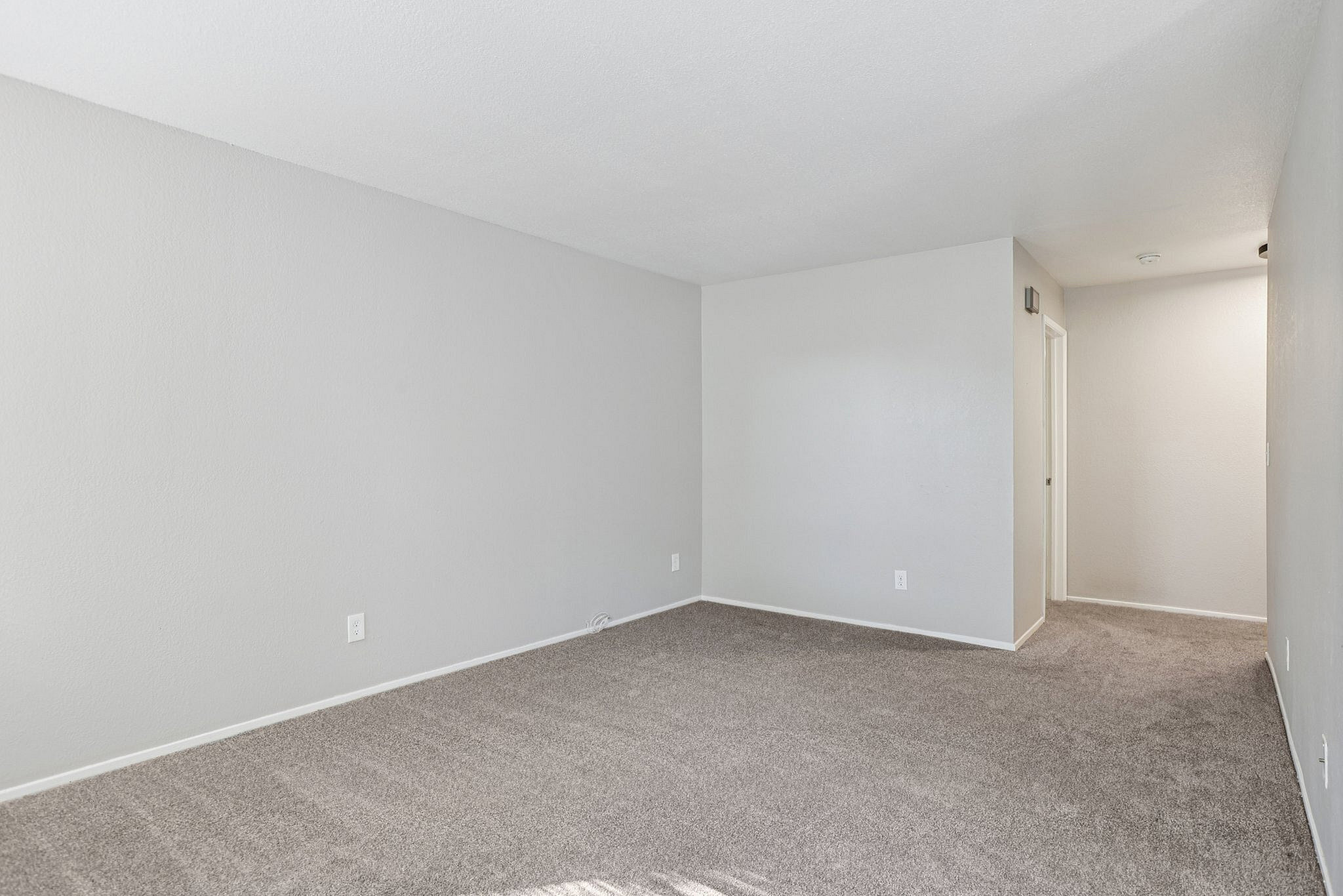 Interior 1x1