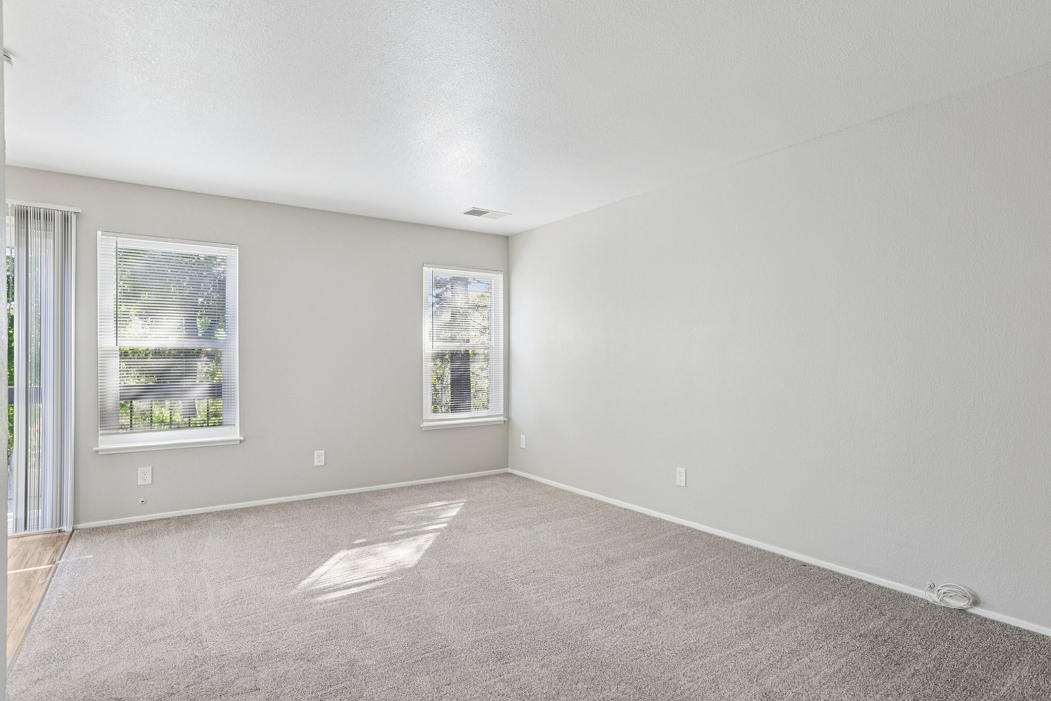 Interior 1x1