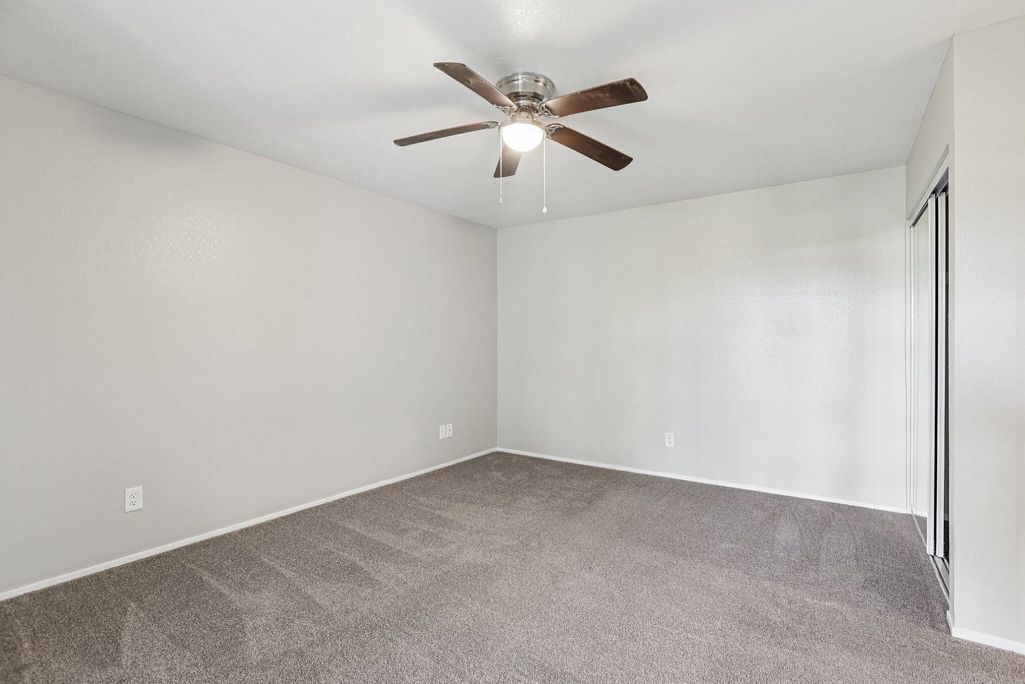 Interior 1x1