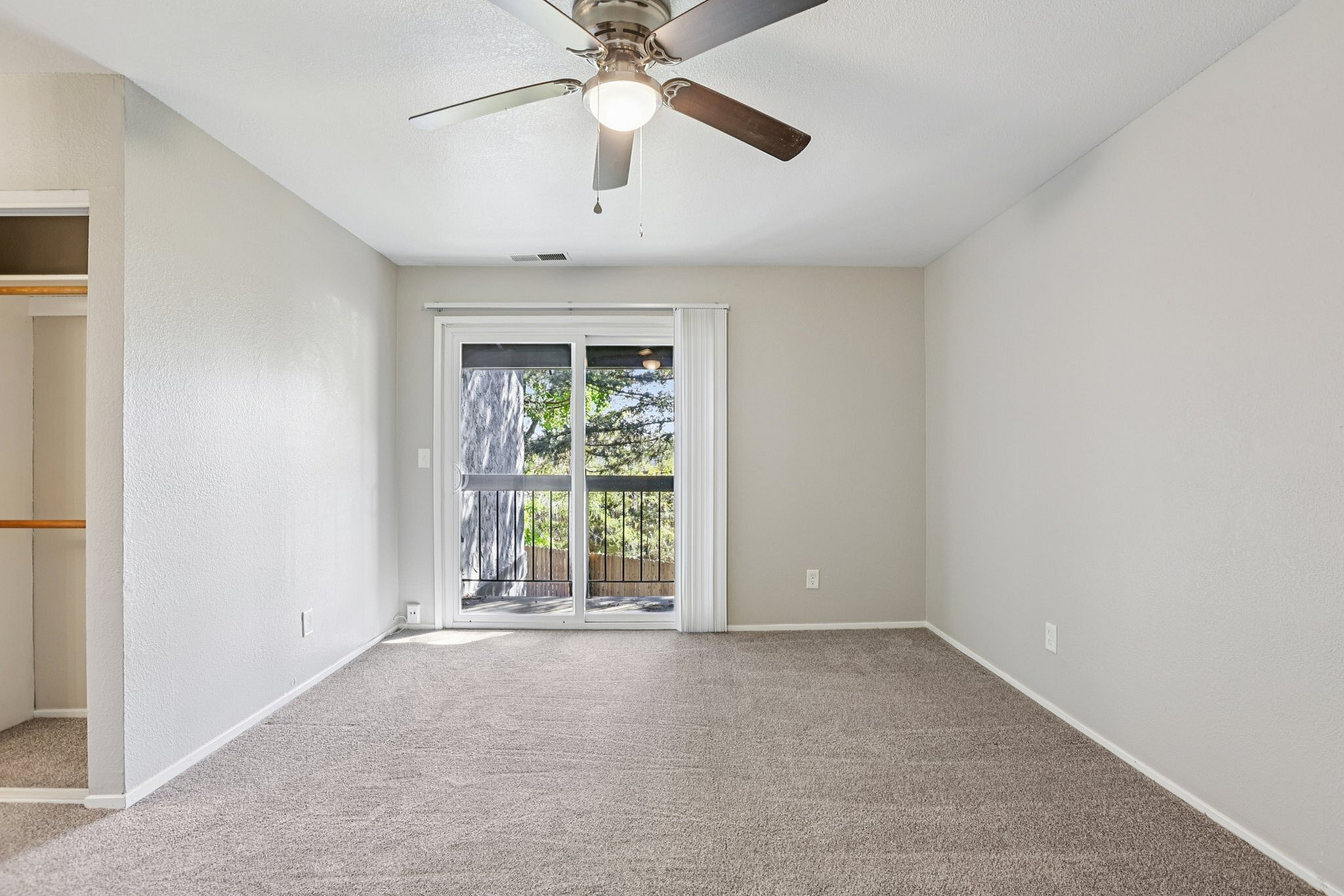 Interior 1x1