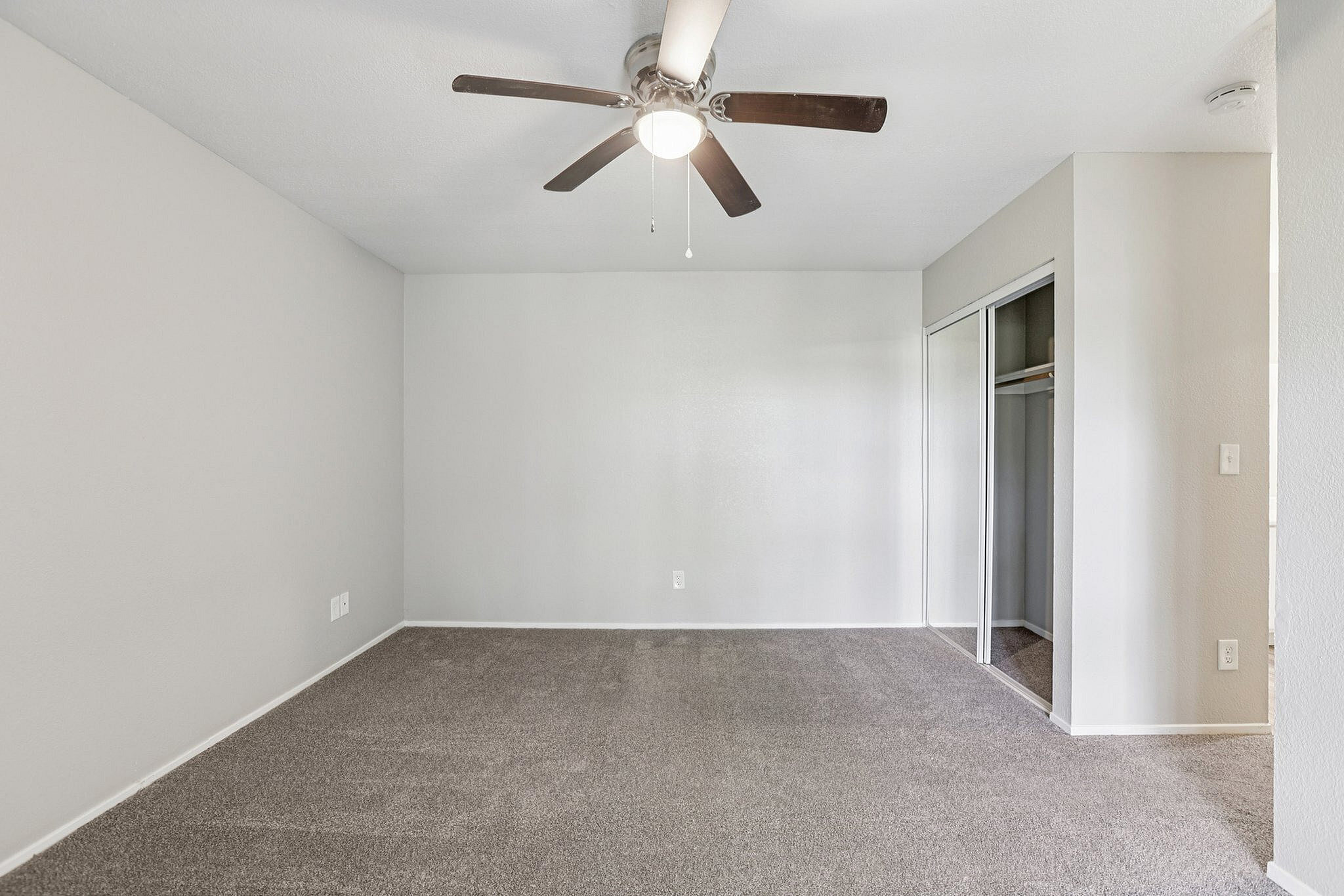 Interior 1x1