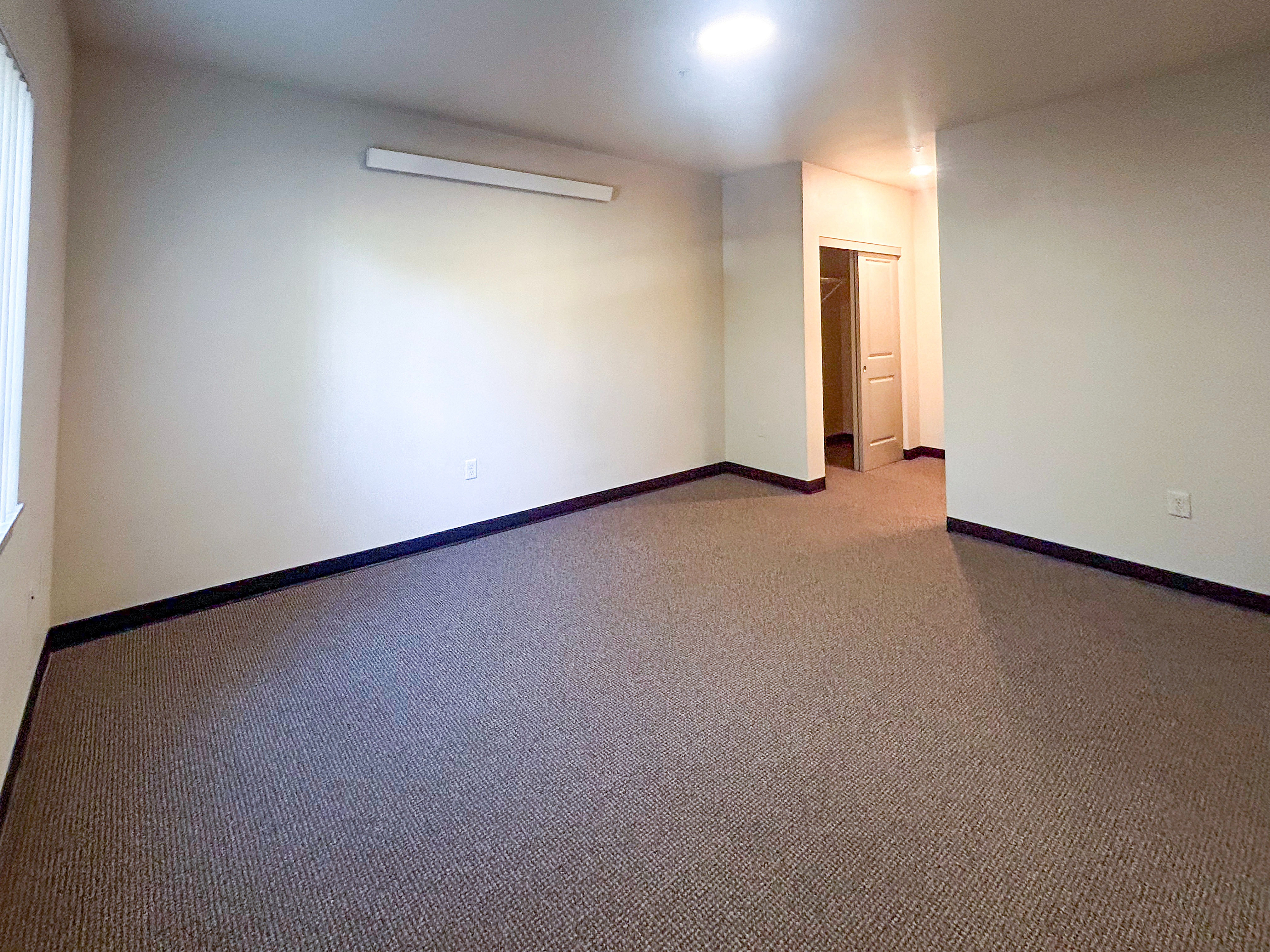 Unit 225 (3x3)