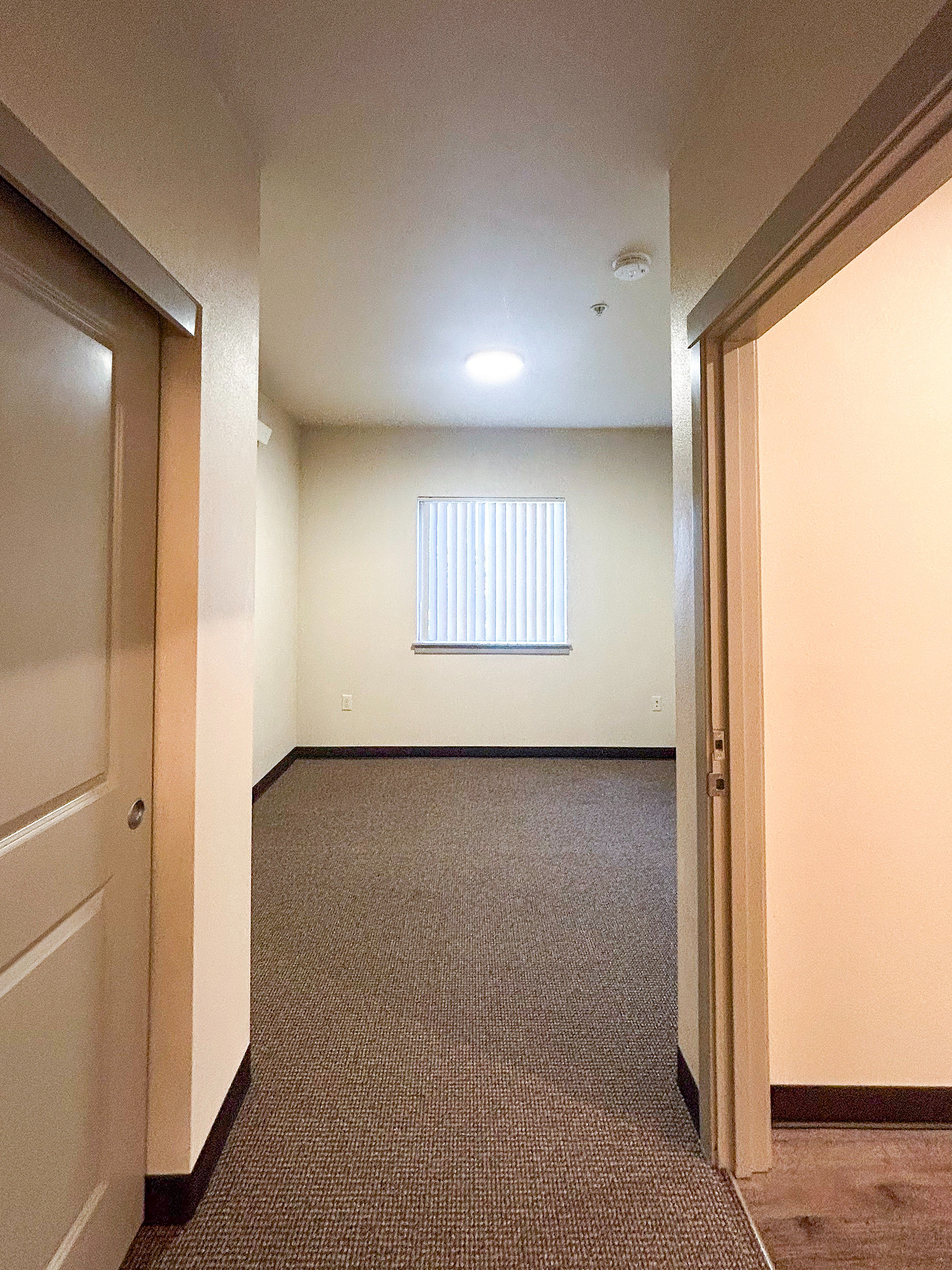 Unit 225 (3x3)