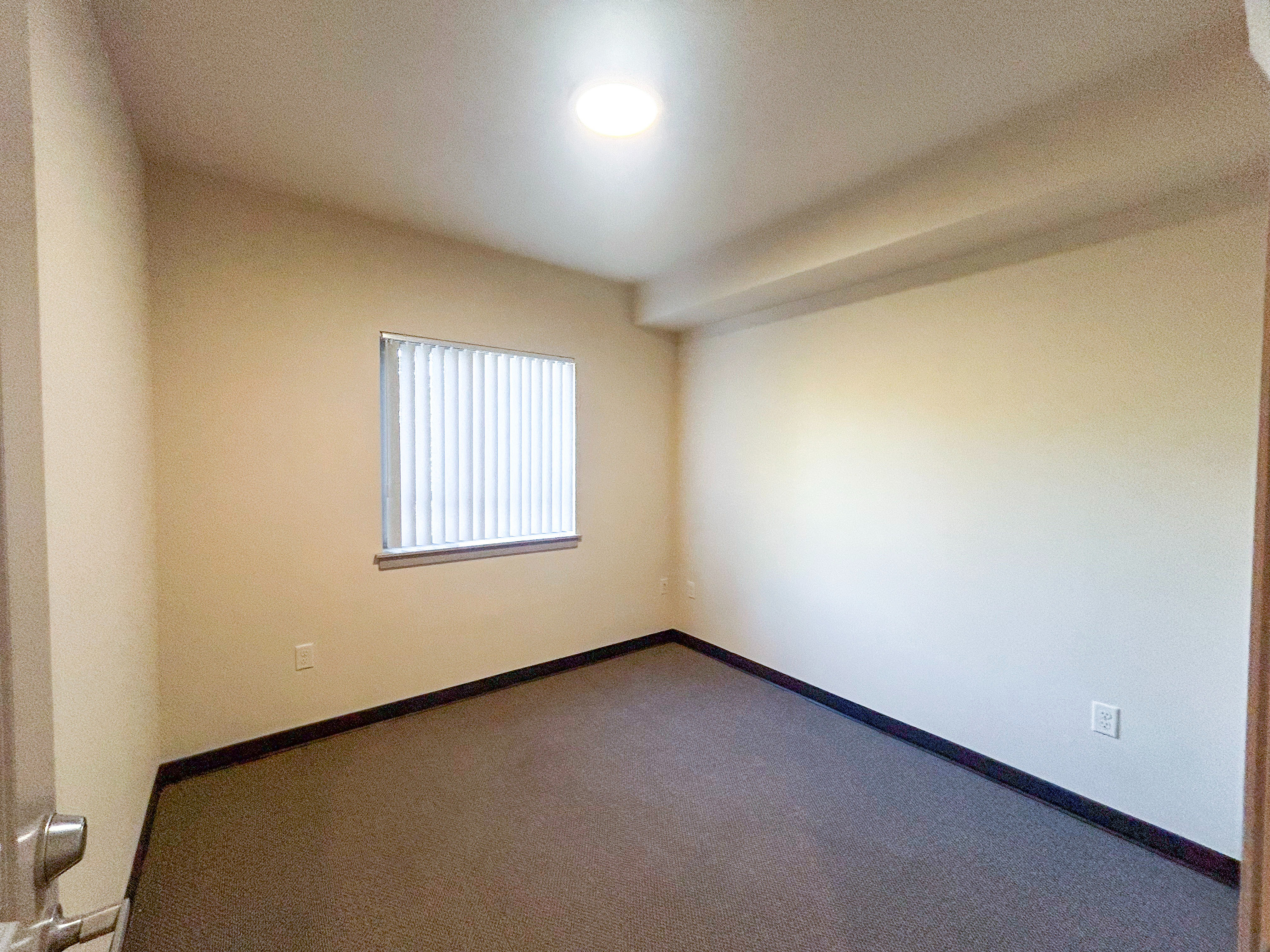 Unit 225 (3x3)