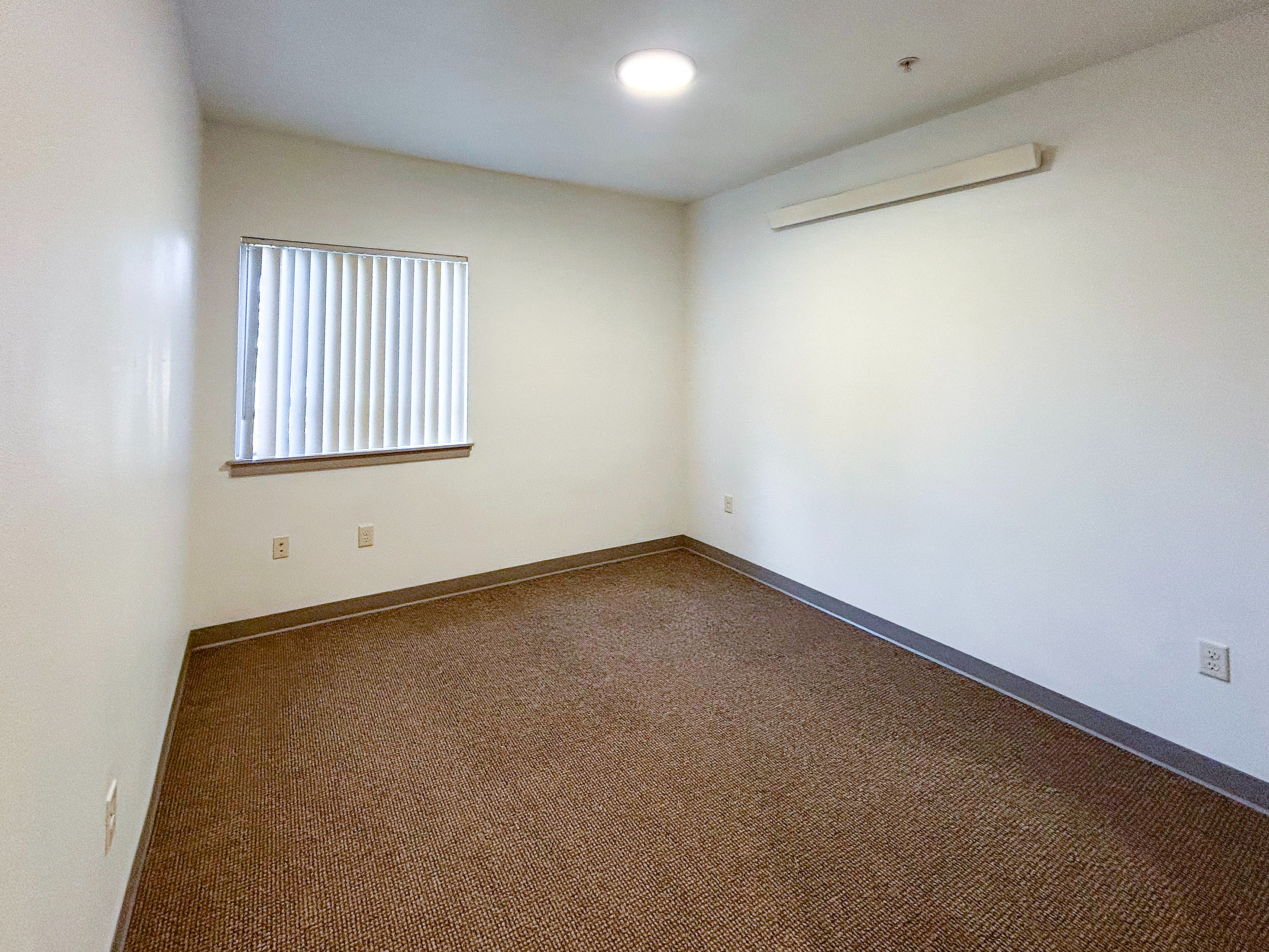 Unit 227 (3x2)