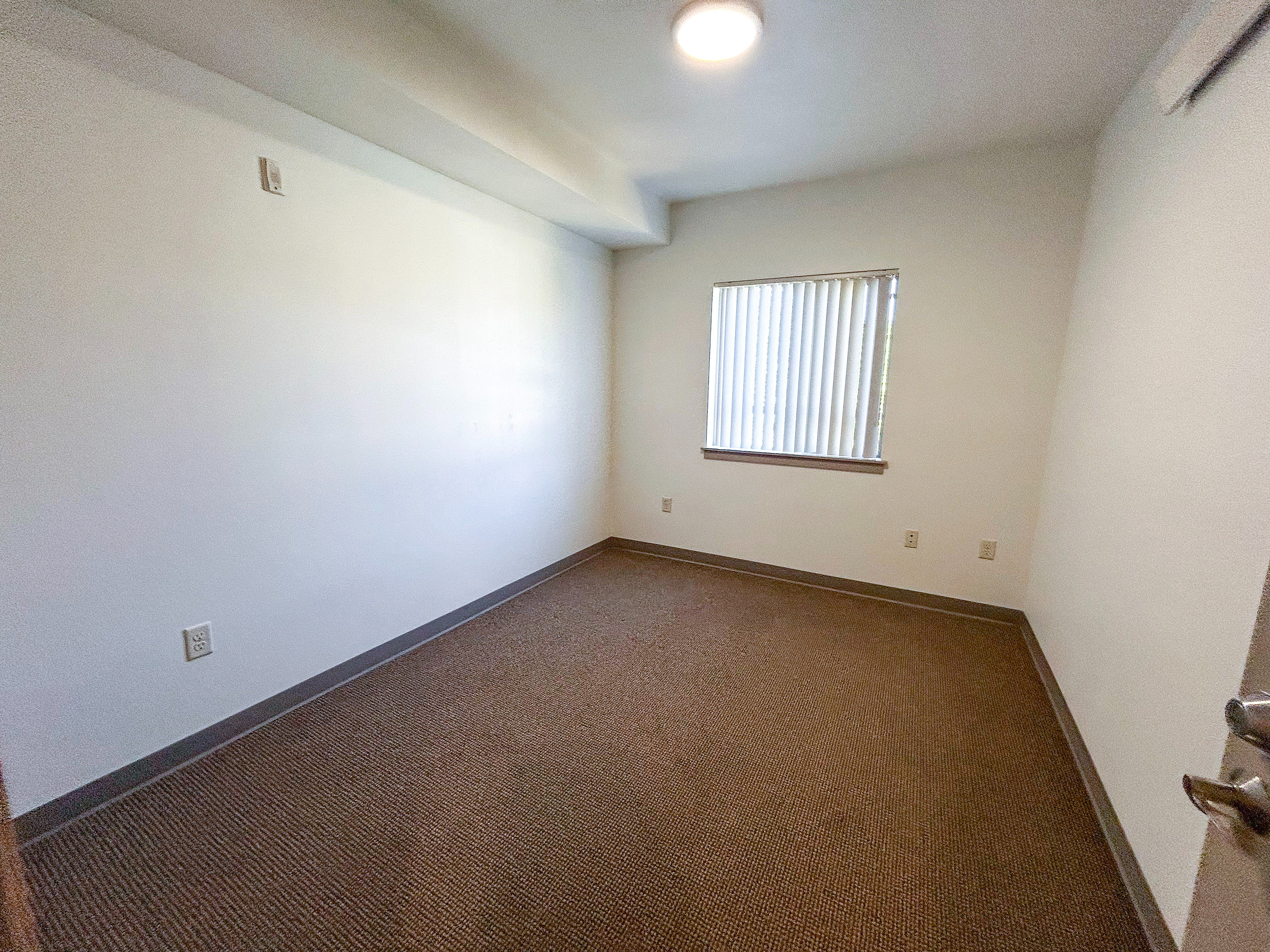 Unit 227 (3x2)
