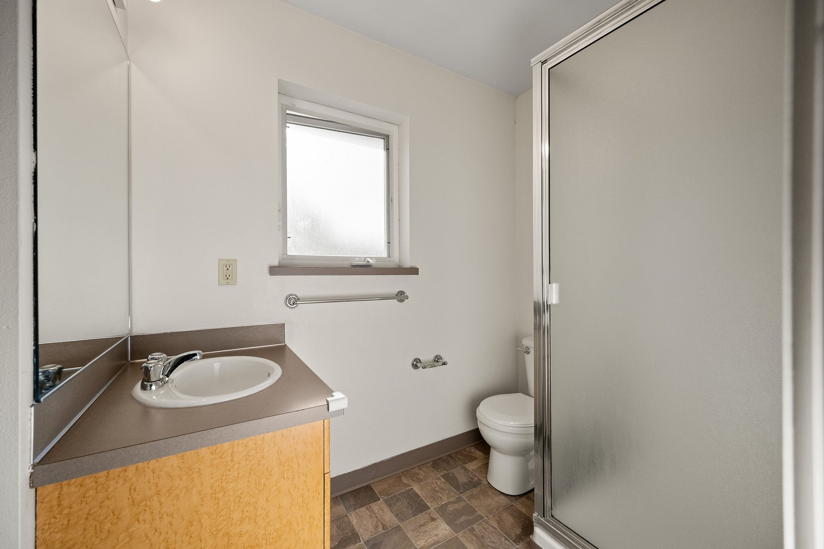 Gateway Lofts
