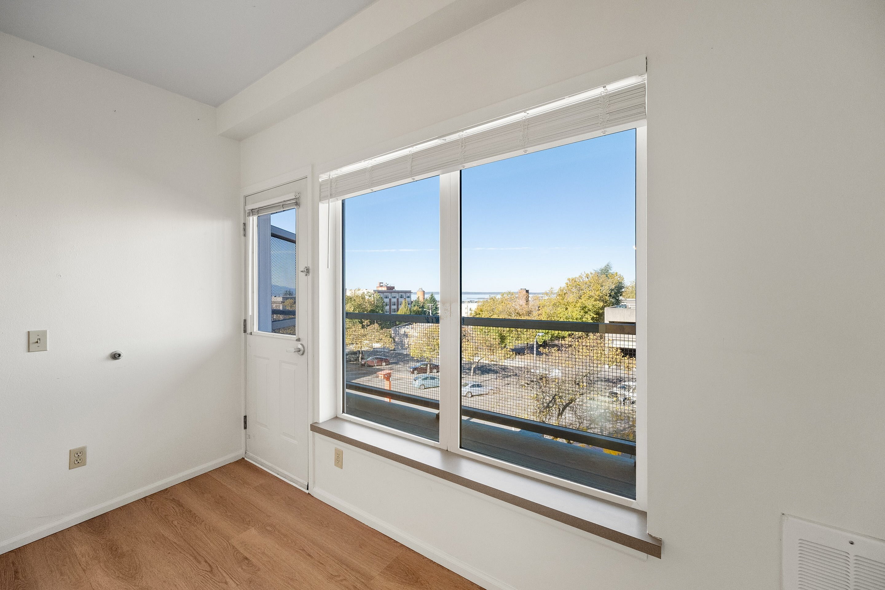 Gateway Lofts