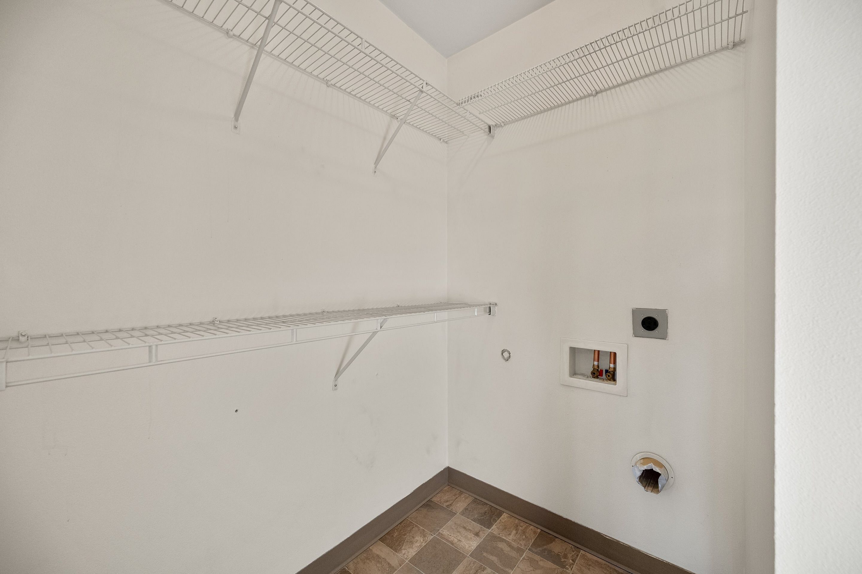 Gateway Lofts