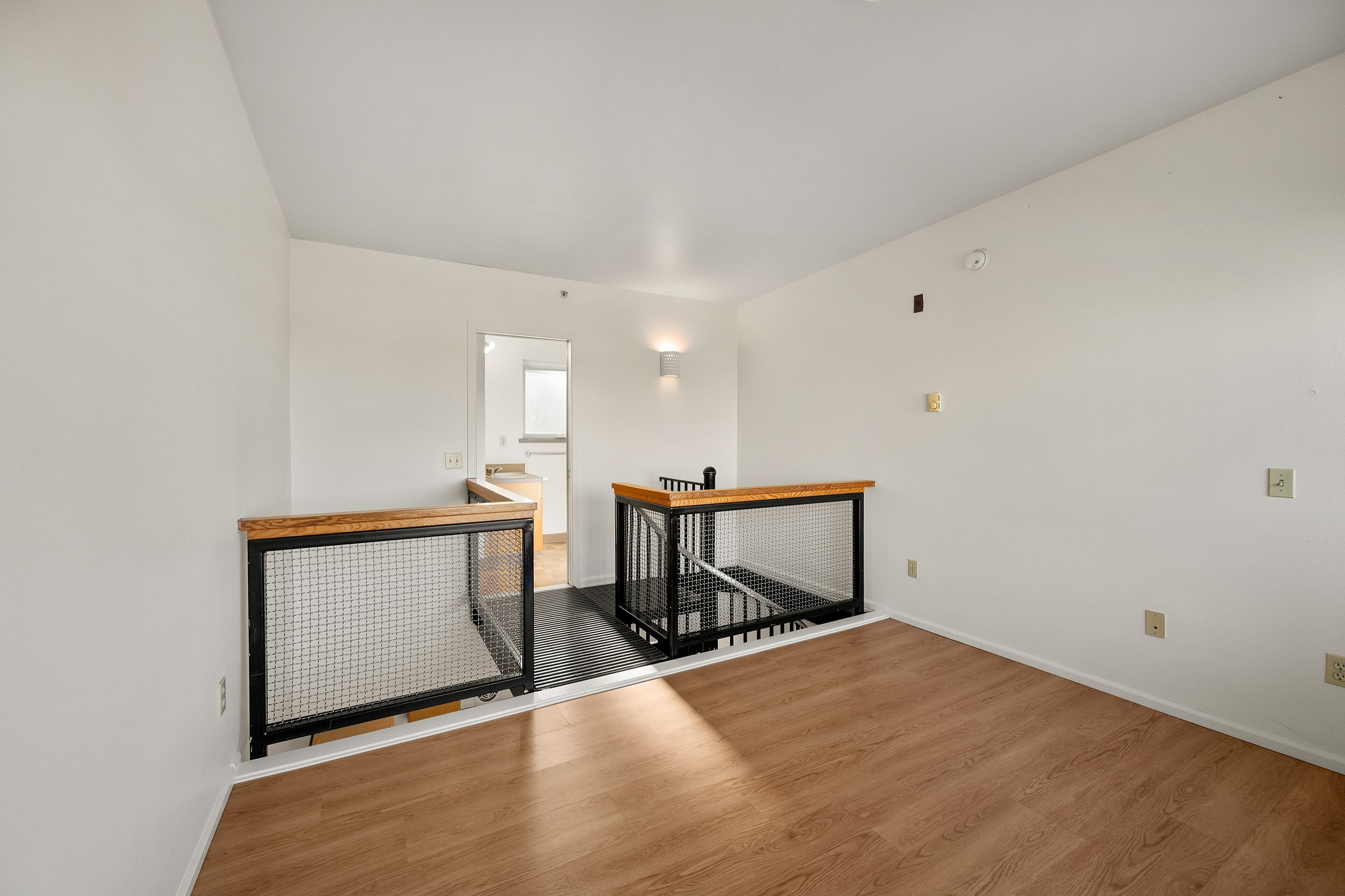 Gateway Lofts