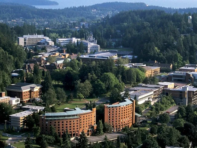 wwu