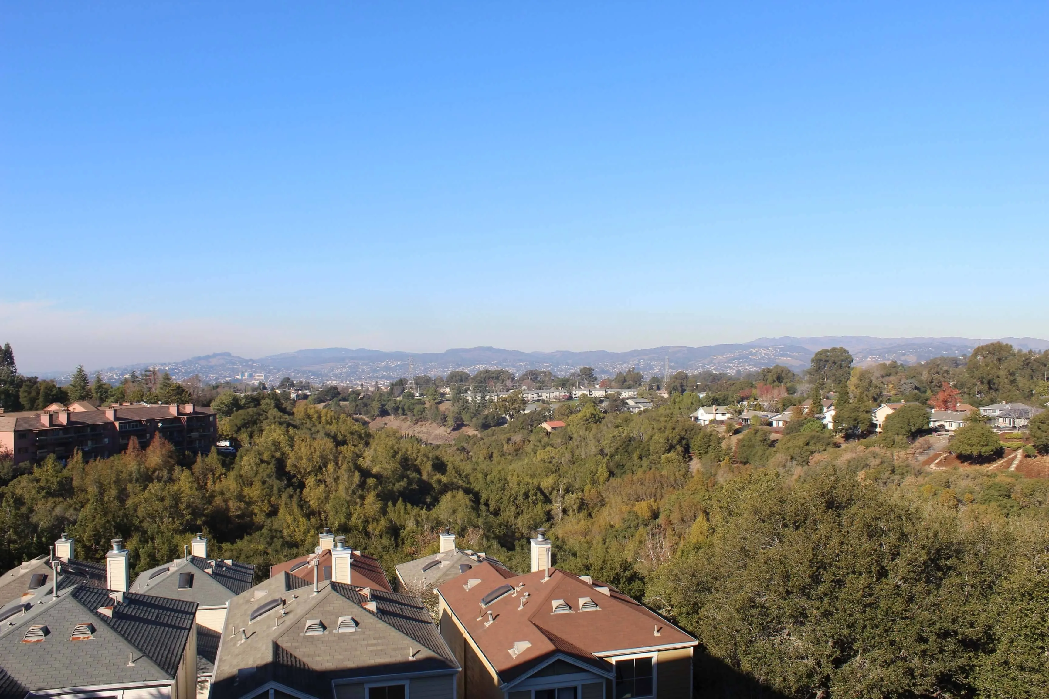 1 3 Bed Apartments Check Availability Sunhill Apartments