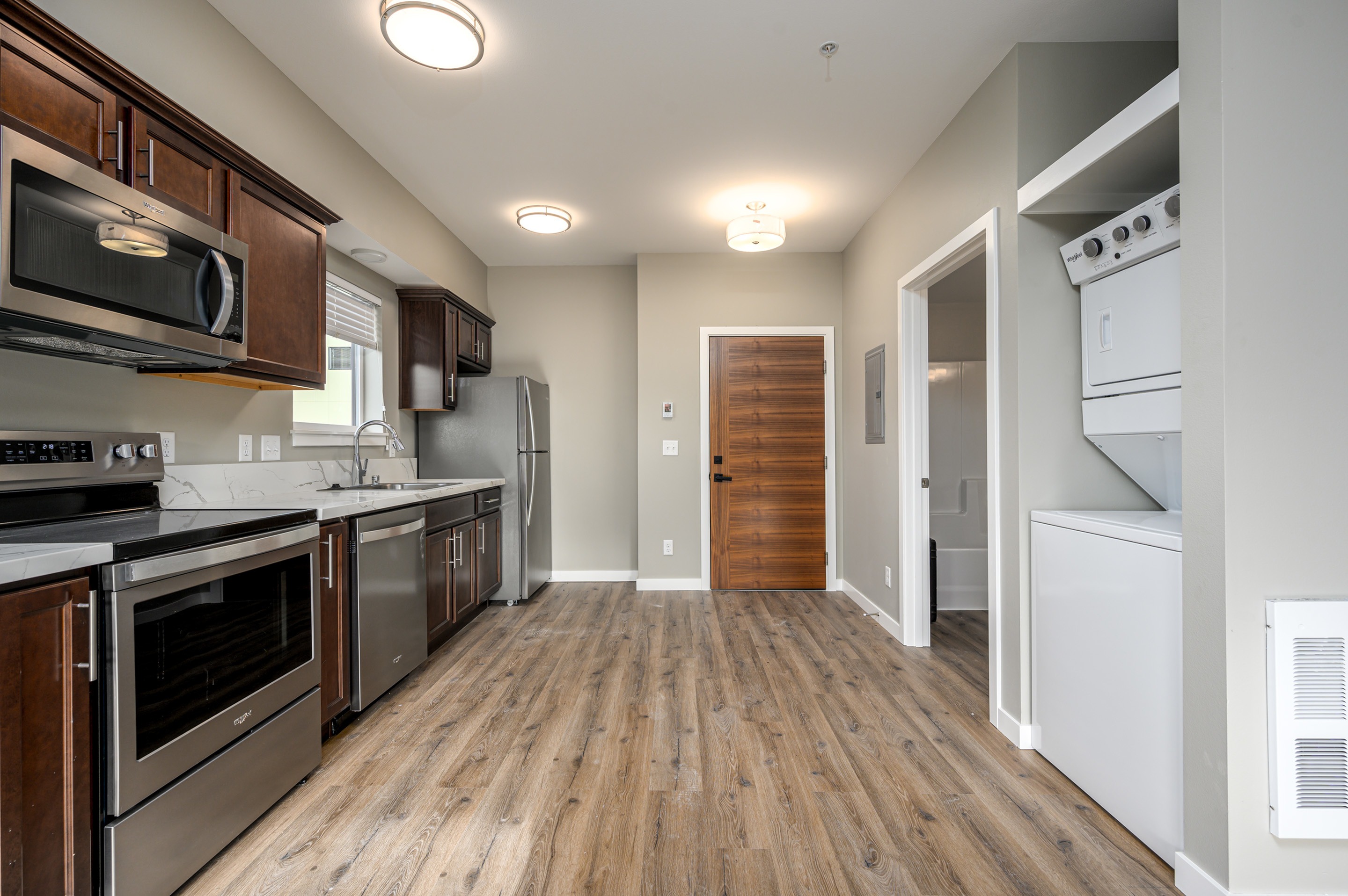 Studio 2 Bed Apartments Check Availability Fairhaven Plaza