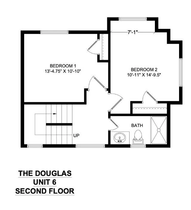 Unit #6
