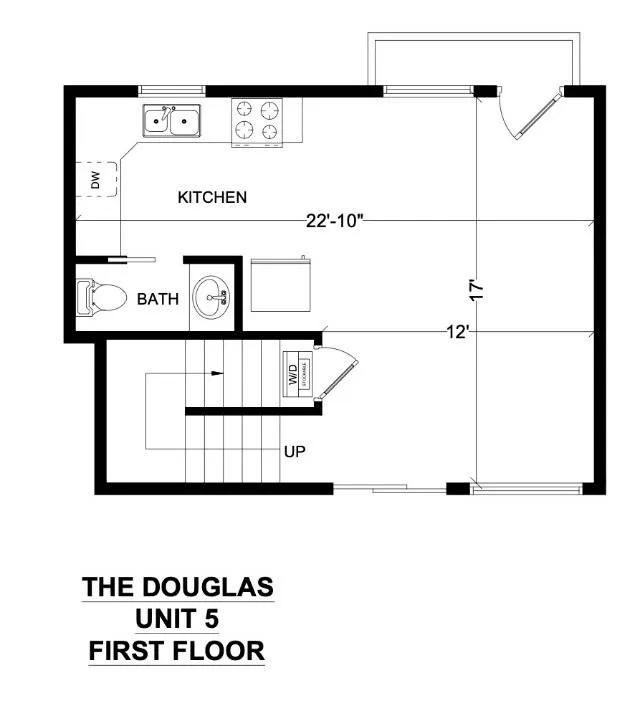 Unit #5
