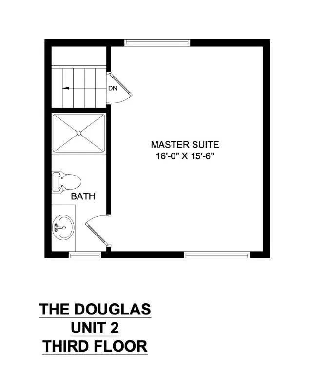 Unit #2