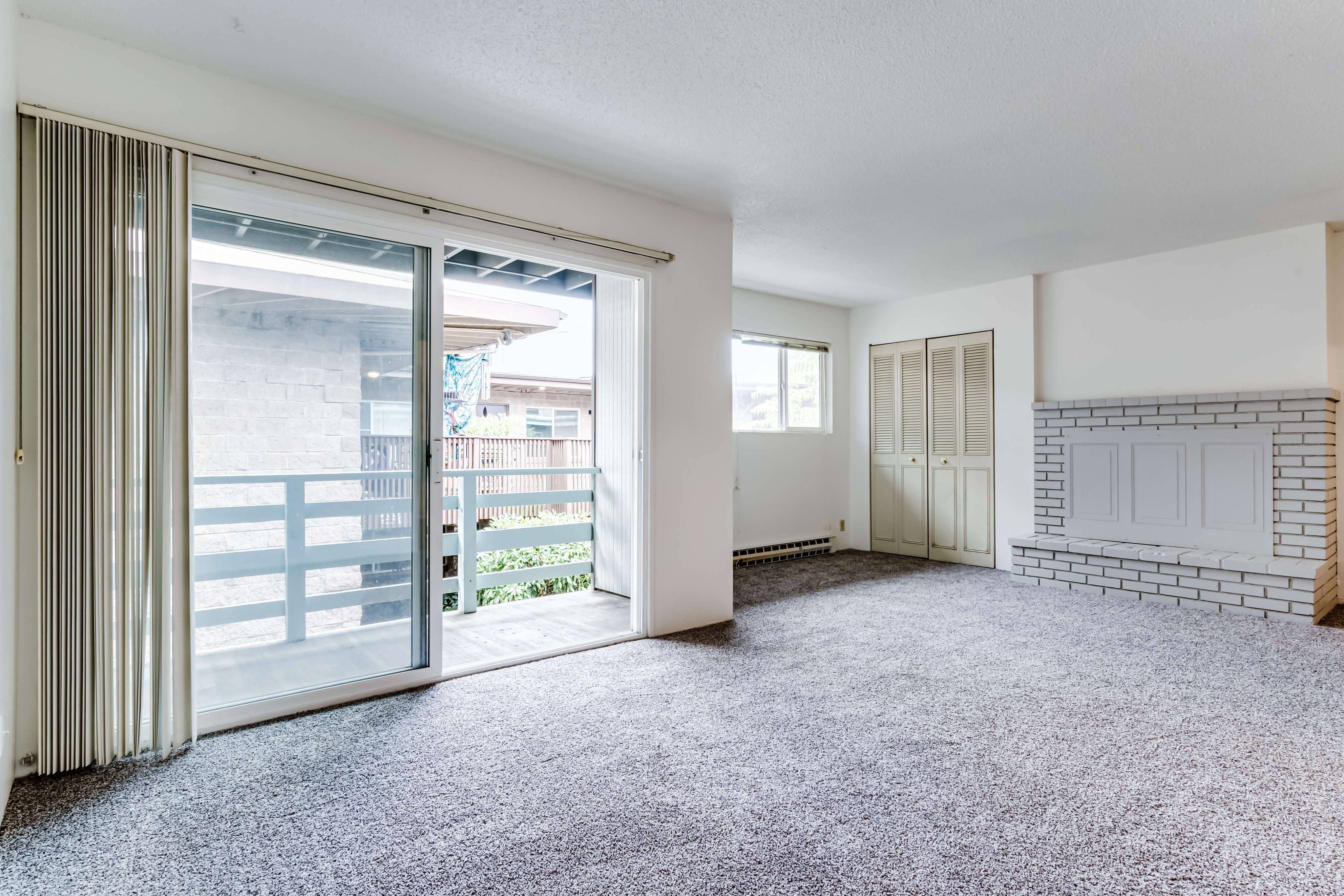 2x1 Living Room