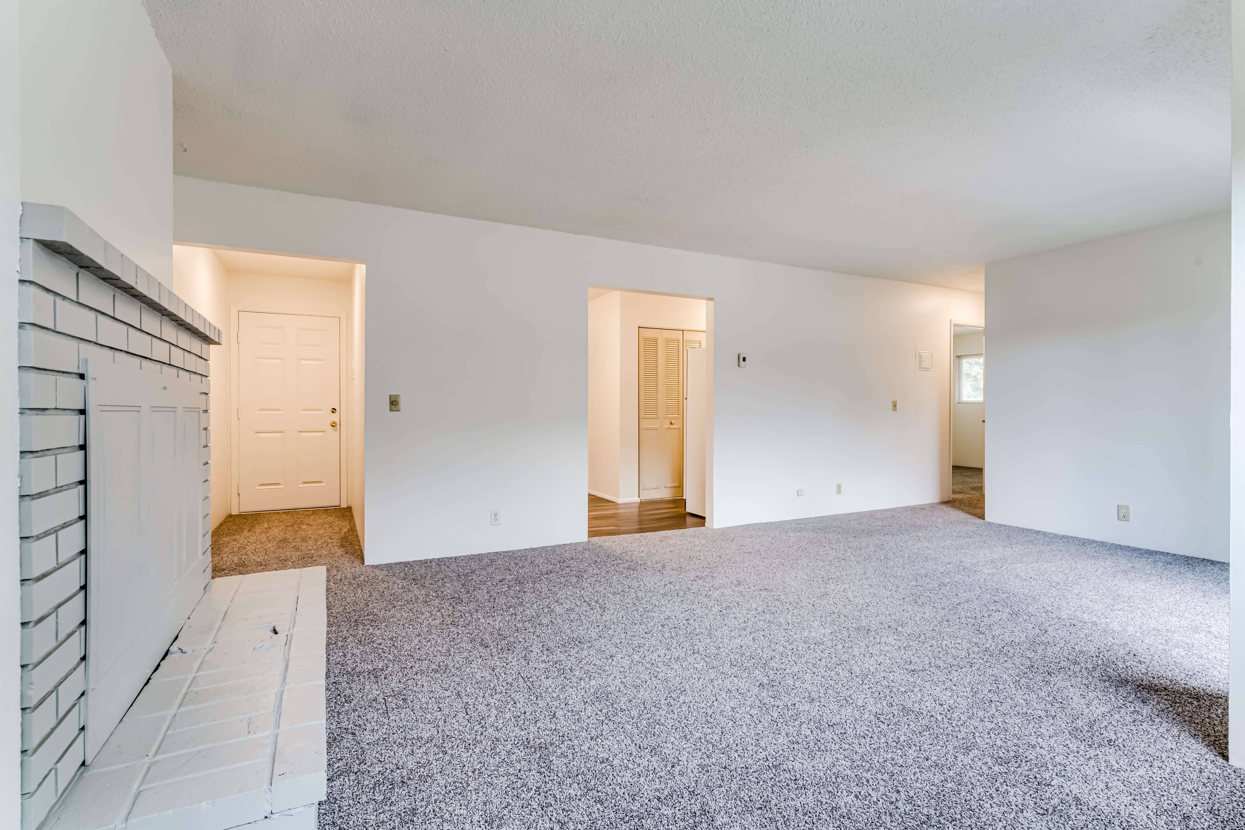 2x1 Living Room