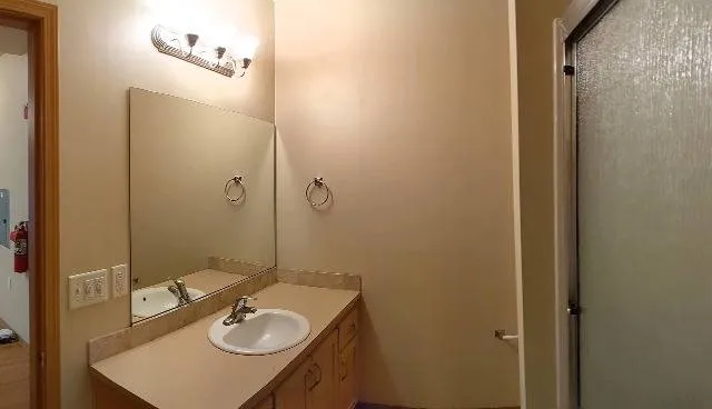 2x1