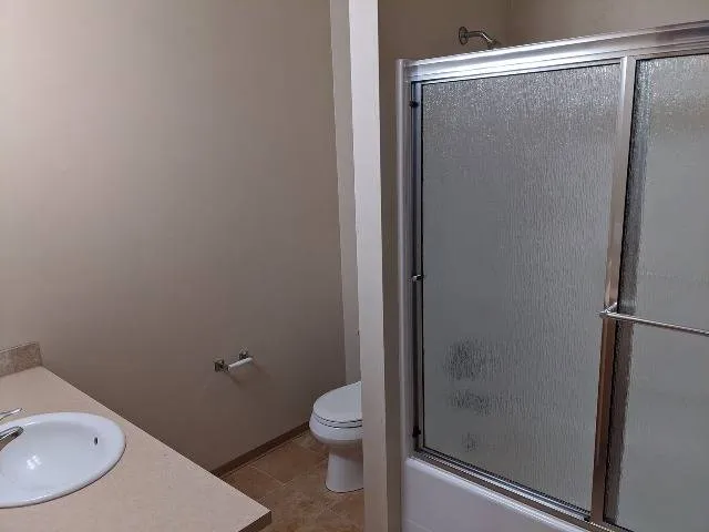 2x1