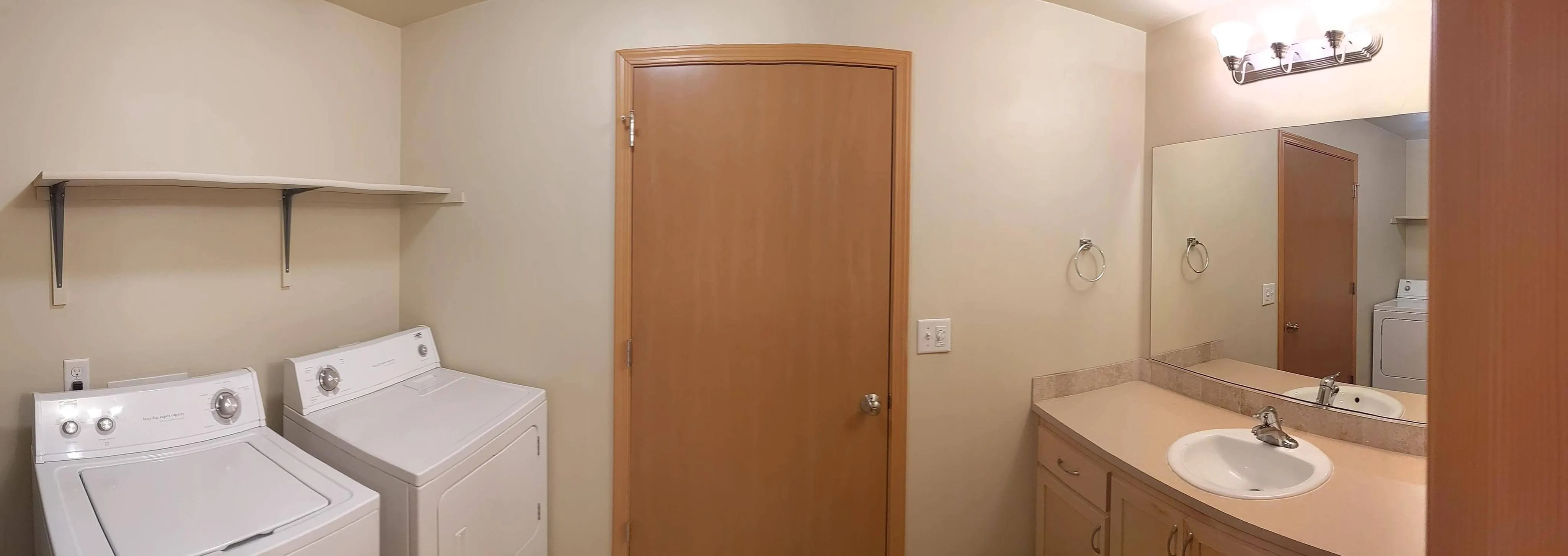 3x1
