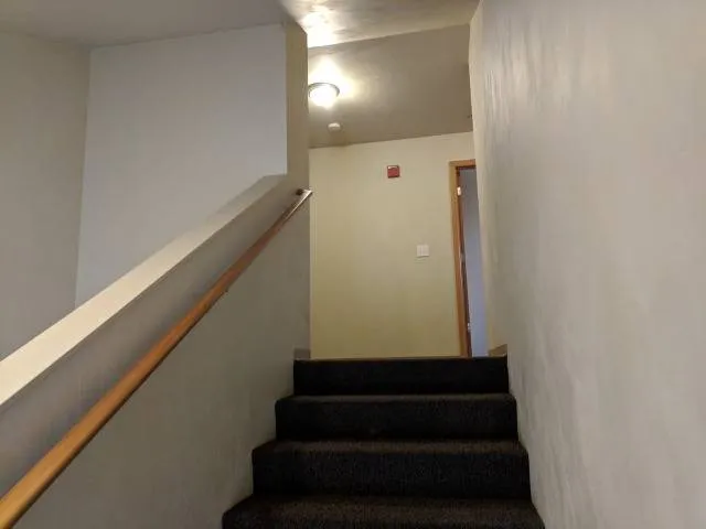 Unit #19