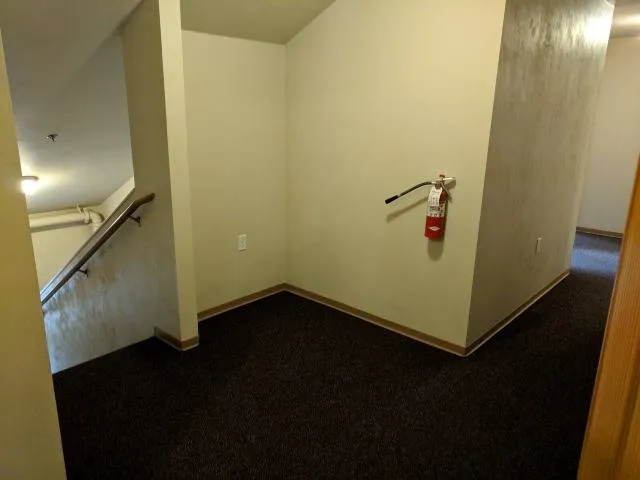Unit #19