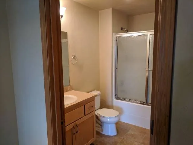 Unit #19