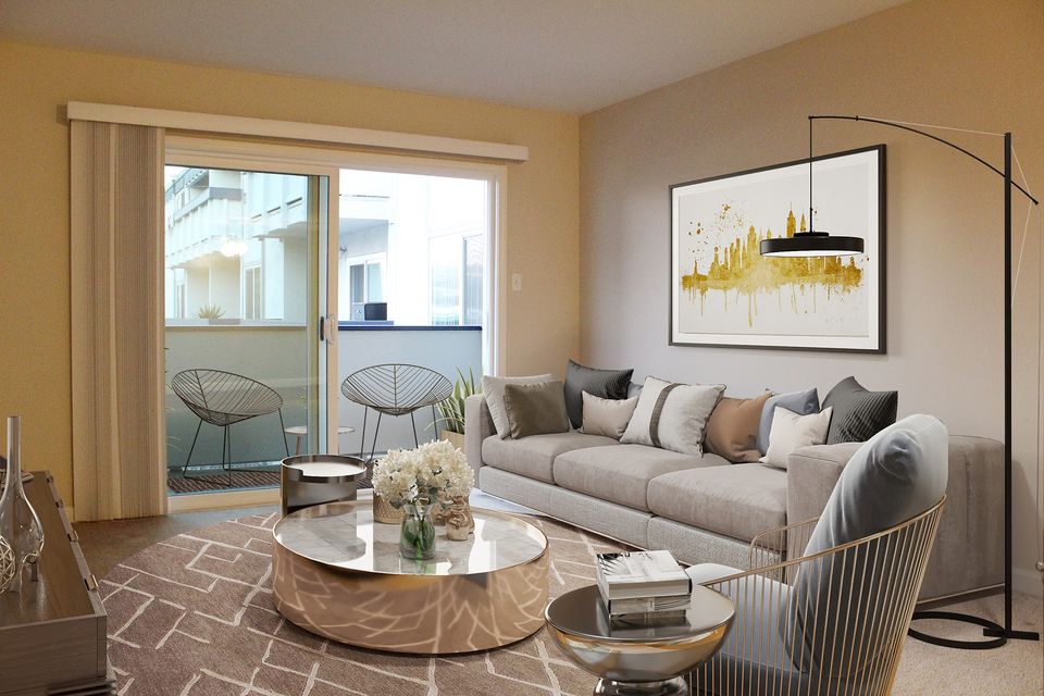 1 2 Bed Apartments Check Availability Onstad Manor