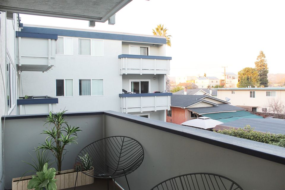 2x2 2 Bed Apartment Onstad Manor