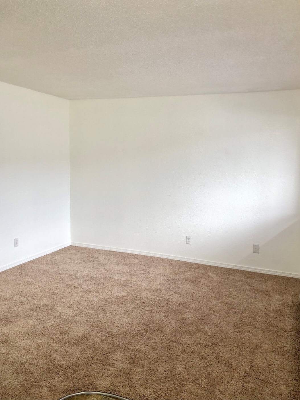 1-Bed 1-Bath